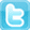 * Twitter Logo *